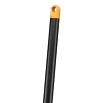 greblys - FISKARS Solid daržininko grėblys (1016036) - 5 nuotrauka
