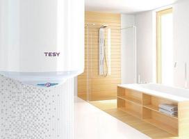 projektoriaus lempa - Tesy BiLight 120, 120 l - 3 nuotrauka
