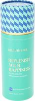 withu - KOOPMAN Namų kvapas su lazdelėmis AROMA DI ROGITO, 100 ml - 2 nuotrauka