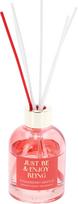 withu - KOOPMAN Namų kvapas su lazdelėmis AROMA DI ROGITO, 100 ml - 4 nuotrauka