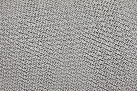 metro - Kilimo fiksatorius Metro, 120 cm x 60 cm x 0.3 cm - 7 nuotrauka