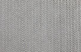 metro - Kilimo fiksatorius Metro, 120 cm x 60 cm x 0.3 cm - 8 nuotrauka