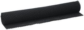 kilan - Kinzo neslystantis stalčiaus kilimėlis, 125 cm x 45 cm, PVC - 2 nuotrauka