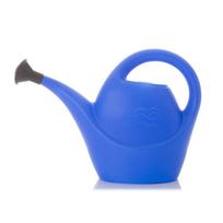laistytuvas - Plastikinis laistytuvas 2.5 l - 2 nuotrauka