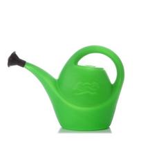 laistytuvas - Plastikinis laistytuvas 2.5 l - 3 nuotrauka