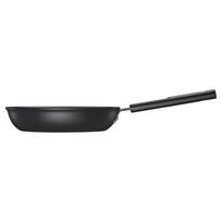 fiskars keptuves - Fiskars Hard Face 1075457, 20 cm, aliuminis - 2 nuotrauka