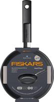 fiskars keptuves - Fiskars Hard Face 1075457, 20 cm, aliuminis - 3 nuotrauka