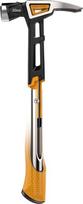 fiskars plaktukas - Fiskars 1020215 FISKARS Plaktukas universalus su viniatraukiu XL - 2 nuotrauka