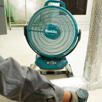 makita 18v akumuliatorius - MAKITA DCF301Z - 2 nuotrauka