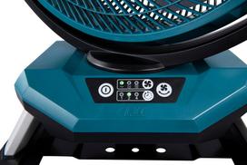 makita 18v akumuliatorius - MAKITA DCF301Z - 4 nuotrauka