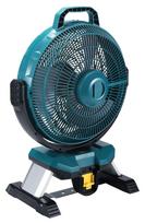 makita 18v akumuliatorius - MAKITA DCF301Z - 5 nuotrauka