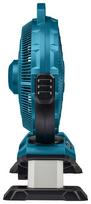 makita 18v akumuliatorius - MAKITA DCF301Z - 6 nuotrauka