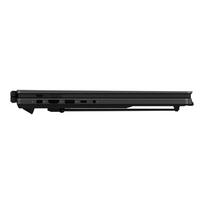 5090 rtx asus - ASUS ROG Zephyrus Duo 16 GX651AX-U9322X, Ultra 9 386H, 32 GB, 2 TB, 16" 3K Touch OLED 120Hz, RTX 5090, Stellar Grey (Pilka) - 19 nuotrauka