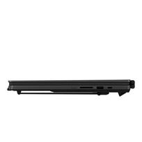 5090 rtx asus - ASUS ROG Zephyrus Duo 16 GX651AX-U9322X, Ultra 9 386H, 32 GB, 2 TB, 16" 3K Touch OLED 120Hz, RTX 5090, Stellar Grey (Pilka) - 20 nuotrauka