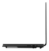 5090 rtx asus - ASUS ROG Zephyrus Duo 16 GX651AX-U9322X, Ultra 9 386H, 32 GB, 2 TB, 16" 3K Touch OLED 120Hz, RTX 5090, Stellar Grey (Pilka) - 25 nuotrauka