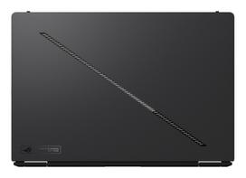 5090 rtx asus - ASUS ROG Zephyrus Duo 16 GX651AX-U9322X, Ultra 9 386H, 32 GB, 2 TB, 16" 3K Touch OLED 120Hz, RTX 5090, Stellar Grey (Pilka) - 26 nuotrauka