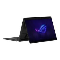 5090 rtx asus - ASUS ROG Zephyrus Duo 16 GX651AX-U9322X, Ultra 9 386H, 32 GB, 2 TB, 16" 3K Touch OLED 120Hz, RTX 5090, Stellar Grey (Pilka) - 27 nuotrauka