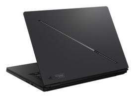 5090 rtx asus - ASUS ROG Zephyrus Duo 16 GX651AX-U9322X, Ultra 9 386H, 32 GB, 2 TB, 16" 3K Touch OLED 120Hz, RTX 5090, Stellar Grey (Pilka) - 35 nuotrauka