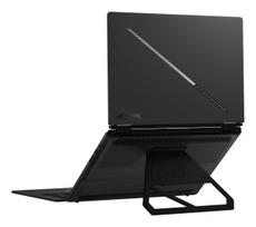 5090 rtx asus - ASUS ROG Zephyrus Duo 16 GX651AX-U9322X, Ultra 9 386H, 32 GB, 2 TB, 16" 3K Touch OLED 120Hz, RTX 5090, Stellar Grey (Pilka) - 37 nuotrauka