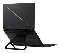 5090 rtx asus - ASUS ROG Zephyrus Duo 16 GX651AX-U9322X, Ultra 9 386H, 32 GB, 2 TB, 16" 3K Touch OLED 120Hz, RTX 5090, Stellar Grey (Pilka) - 38 nuotrauka