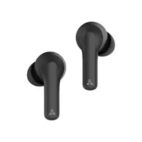 belaides ausines triuksmo slopinimu - Sbox EB-TWS99 Black (Juodas) - 3 nuotrauka