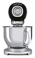 smeg smf02 - SMEG SMF02BLEU - 2 nuotrauka