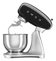 smeg smf02 - SMEG SMF02BLEU - 3 nuotrauka