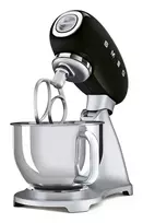smeg smf02 - SMEG SMF02BLEU - 4 nuotrauka
