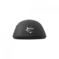 bluetooth peles - White Shark WGM-5015 Aero Juodas (Black) - 3 nuotrauka