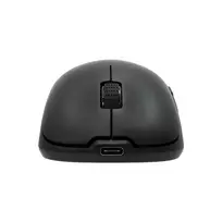 bluetooth peles - White Shark WGM-5015 Aero Juodas (Black) - 4 nuotrauka