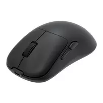 bluetooth peles - White Shark WGM-5015 Aero Juodas (Black) - 5 nuotrauka