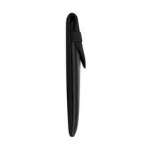 deklas macbook 14 pro - RIVACASE NB SLEEVE MACBOOK PRO 13-14"/8503 BLACK - 4 nuotrauka