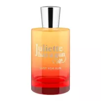 Juliette Has A Gun Lust For Sun EDP 100 ml Testeris