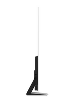 ultra samsung - Samsung QE42S90FAEXXH Juodas (Black) - 5 nuotrauka