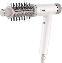 shark - Shark SpeedStyle, 1700 W, baltas - 2 nuotrauka