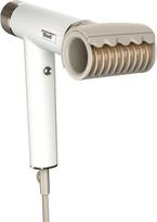 shark - Shark SpeedStyle, 1700 W, baltas - 3 nuotrauka