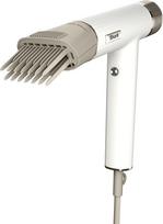 shark - Shark SpeedStyle, 1700 W, baltas - 4 nuotrauka