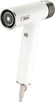 shark - Shark SpeedStyle, 1700 W, baltas - 5 nuotrauka