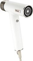 shark - Shark SpeedStyle, 1700 W, baltas - 6 nuotrauka