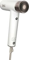 shark - Shark SpeedStyle, 1700 W, baltas - 7 nuotrauka