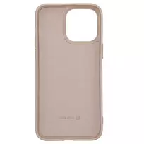 iphone 14 silikoninis deklas - Evelatus EAI14PTNCBE - 2 nuotrauka
