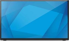 24 4k monitorius - ELO Touchsystems ET2470L 23.8", TN, FHD, 60Hz, 10-touch, anti-glare - 1 nuotrauka