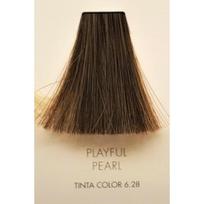 dazai - Keune plaukų dažai Keune TINTA COLOR 1517, 60ml - 2 nuotrauka