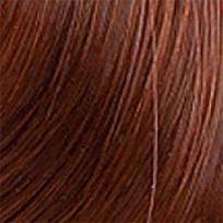 dazai - Keune plaukų dažai Keune TINTA COLOR 1517, 60ml - 3 nuotrauka