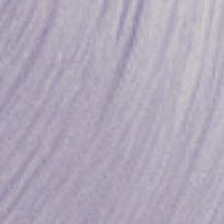 dazai - Keune plaukų dažai Keune TINTA COLOR 1517, 60ml - 4 nuotrauka