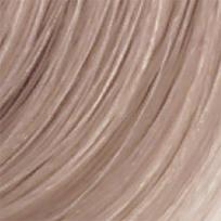 dazai - Keune plaukų dažai Keune TINTA COLOR 1517, 60ml - 5 nuotrauka