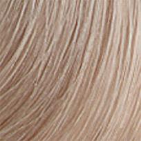 dazai - Keune plaukų dažai Keune TINTA COLOR 1517, 60ml - 7 nuotrauka