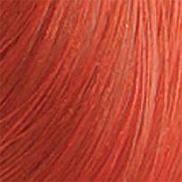 dazai - Keune plaukų dažai Keune TINTA COLOR 1517, 60ml - 8 nuotrauka