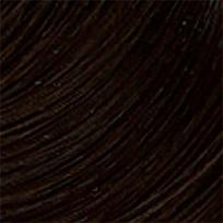dazai - Keune plaukų dažai Keune TINTA COLOR 1517, 60ml - 9 nuotrauka