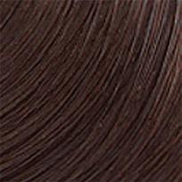 dazai - Keune plaukų dažai Keune TINTA COLOR 1517, 60ml - 10 nuotrauka